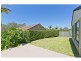 14 Manor Drive, Wellington Point QLD 4160