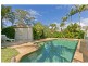 6 Marginalia Court, Cleveland QLD 4163