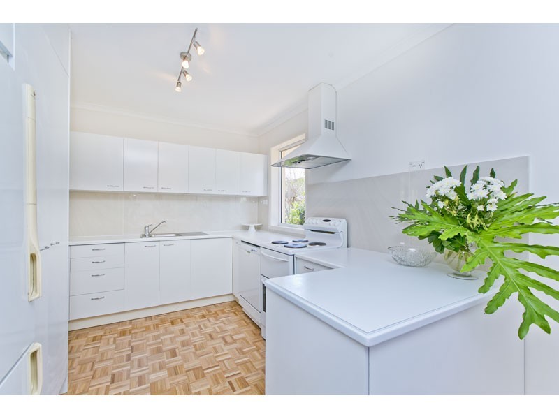 6 Marginalia Court, Cleveland QLD 4163