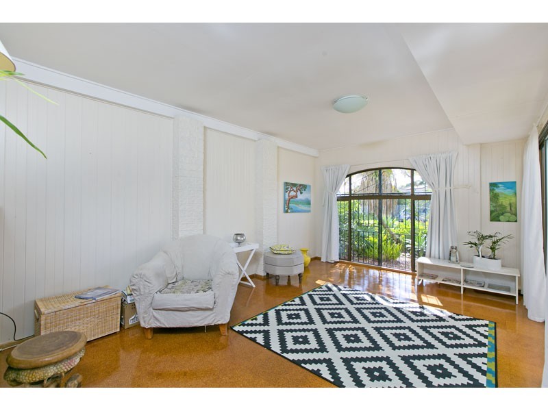 6 Marginalia Court, Cleveland QLD 4163