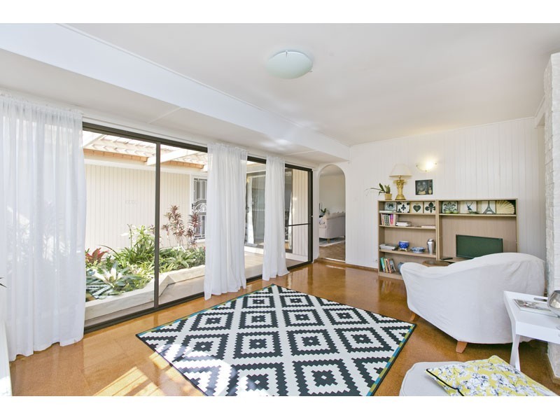 6 Marginalia Court, Cleveland QLD 4163