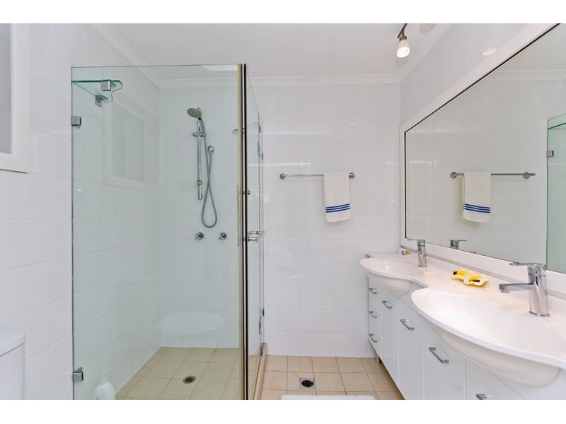 6 Marginalia Court, Cleveland QLD 4163