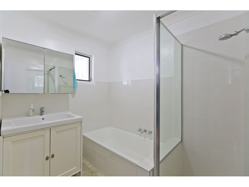 6 Marginalia Court, Cleveland QLD 4163