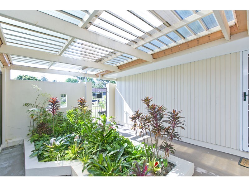 6 Marginalia Court, Cleveland QLD 4163