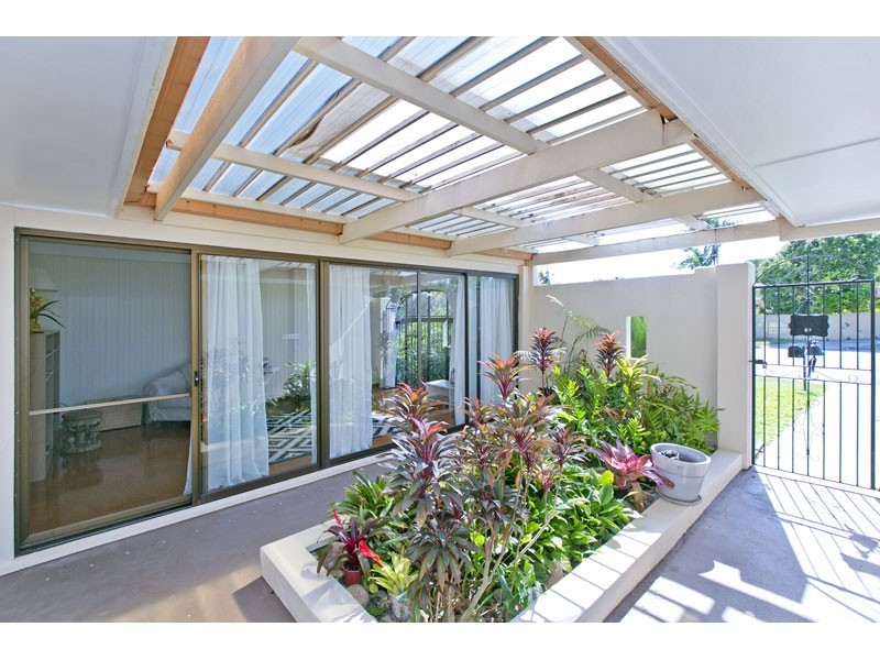 6 Marginalia Court, Cleveland QLD 4163