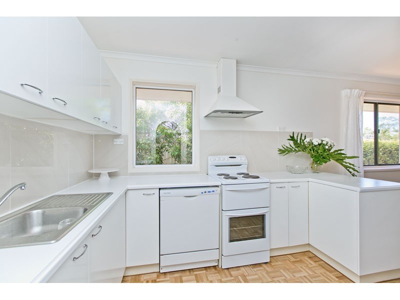 6 Marginalia Court, Cleveland QLD 4163