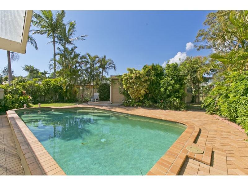6 Marginalia Court, Cleveland QLD 4163