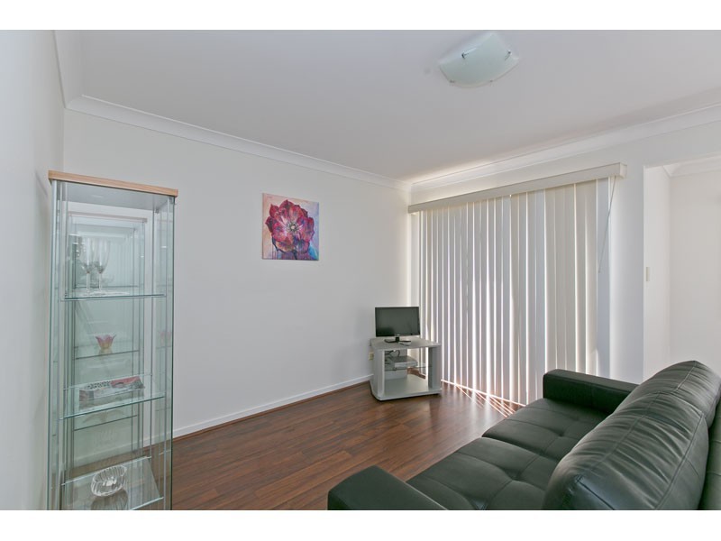 41/136 Princess street, Cleveland QLD 4163