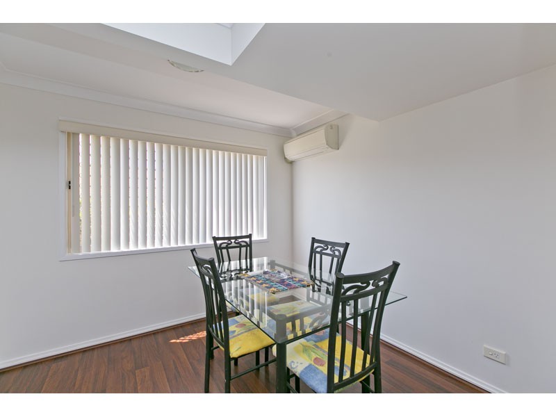 41/136 Princess street, Cleveland QLD 4163