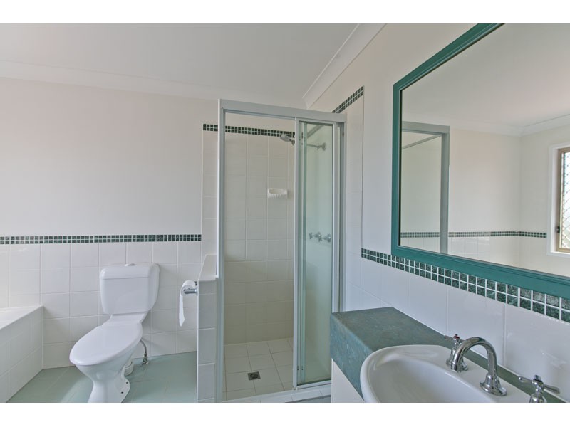 41/136 Princess street, Cleveland QLD 4163