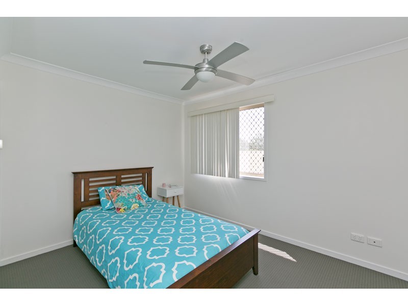 41/136 Princess street, Cleveland QLD 4163