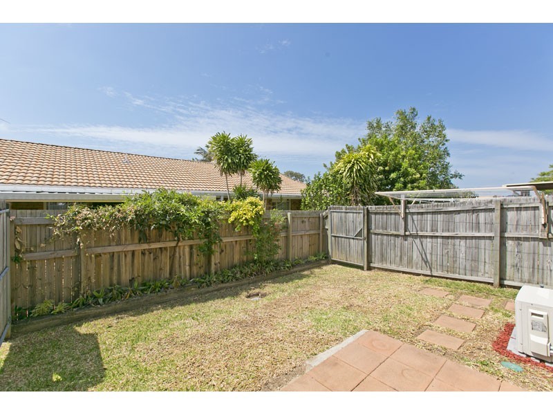 41/136 Princess street, Cleveland QLD 4163