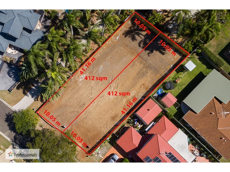 18 Jordana Court, Victoria Point QLD 4165