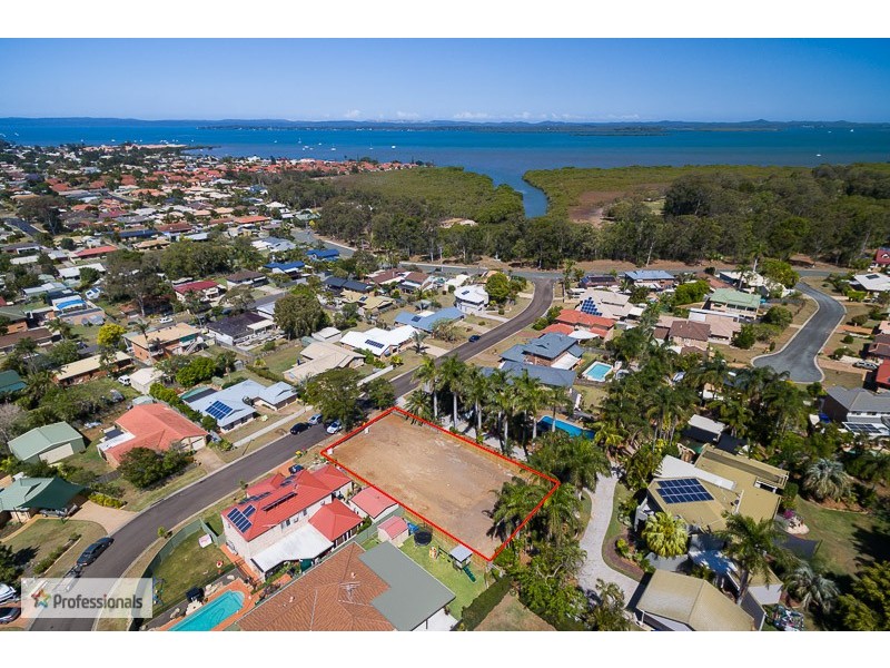 18 Jordana Court, Victoria Point QLD 4165