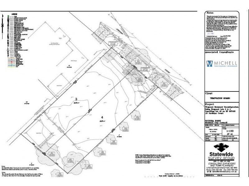 18 Jordana Court, Victoria Point QLD 4165