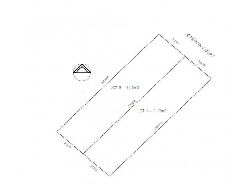 18 Jordana Court, Victoria Point QLD 4165