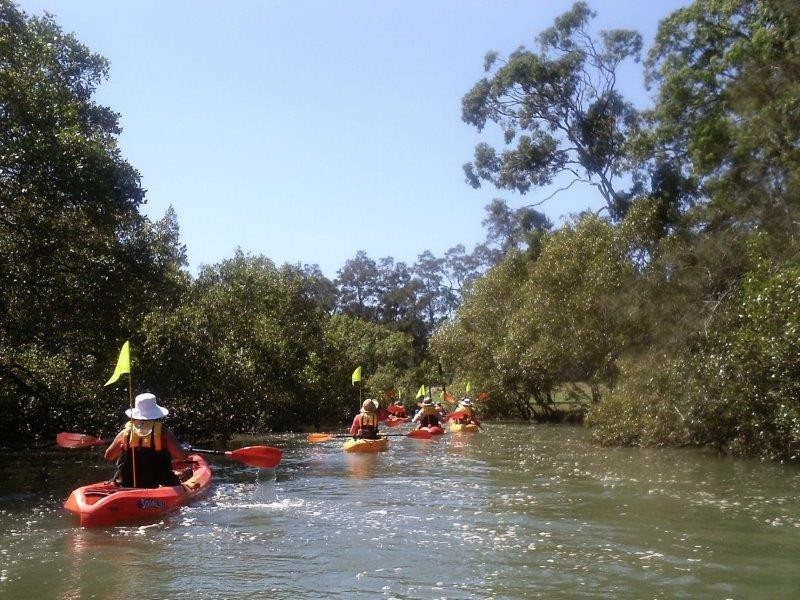 18 Jordana Court, Victoria Point QLD 4165