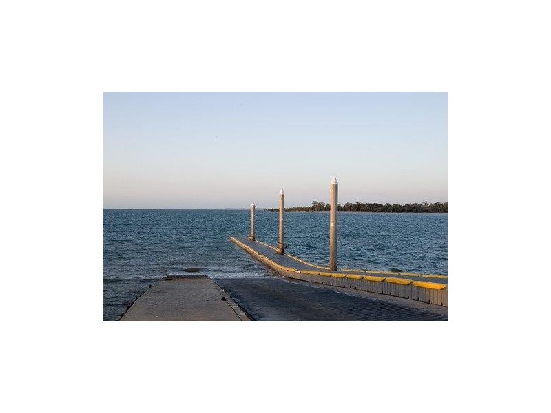 18 Jordana Court, Victoria Point QLD 4165