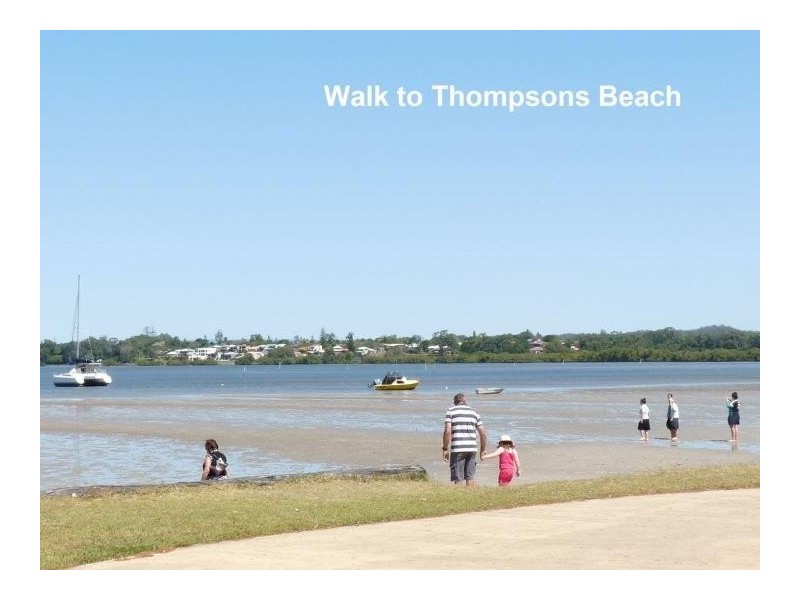 18 Jordana Court, Victoria Point QLD 4165