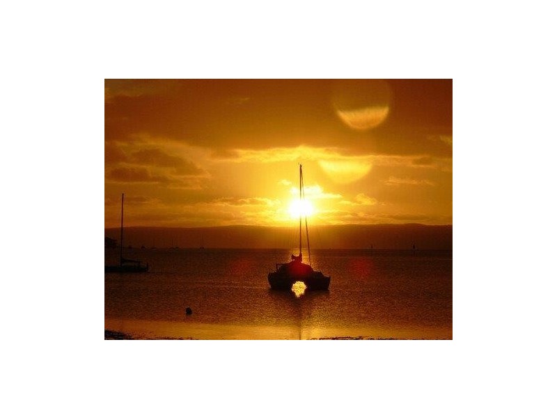 18 Jordana Court, Victoria Point QLD 4165