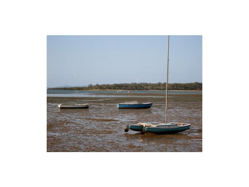 18 Jordana Court, Victoria Point QLD 4165