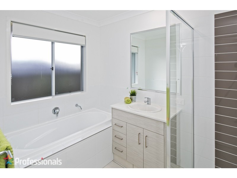 5/580 Main Road, Wellington Point QLD 4160