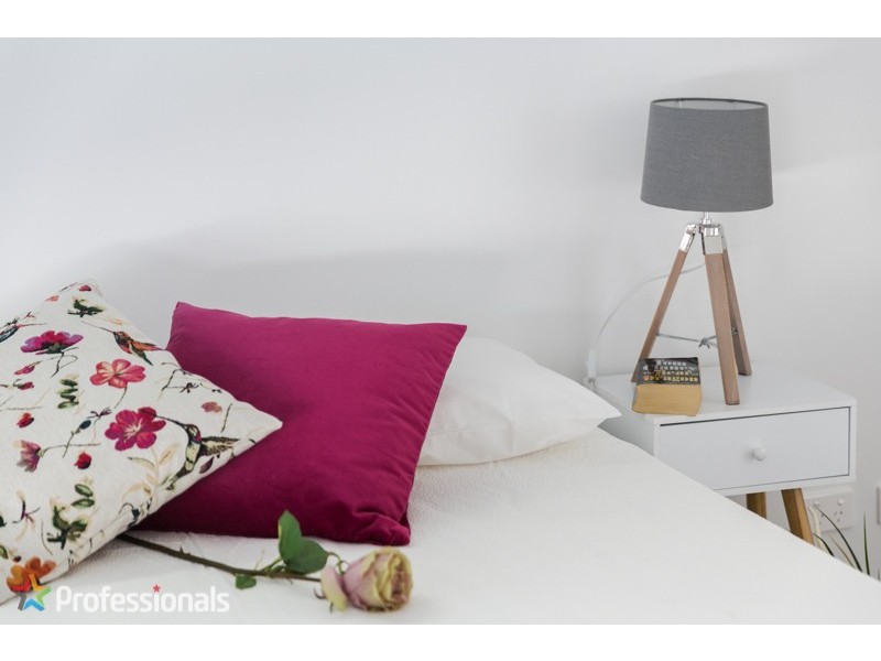 5/580 Main Road, Wellington Point QLD 4160