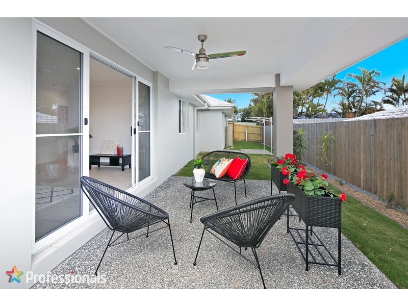 5/580 Main Road, Wellington Point QLD 4160