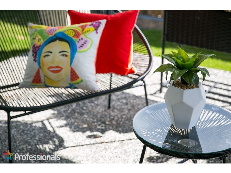 5/580 Main Road, Wellington Point QLD 4160