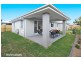 5/580 Main Road, Wellington Point QLD 4160