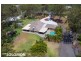 50 Lyndon Road, Capalaba QLD 4157