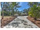 50 Lyndon Road, Capalaba QLD 4157