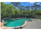 50 Lyndon Road, Capalaba QLD 4157