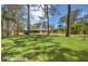 50 Lyndon Road, Capalaba QLD 4157