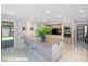 50 Lyndon Road, Capalaba QLD 4157