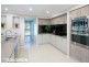50 Lyndon Road, Capalaba QLD 4157