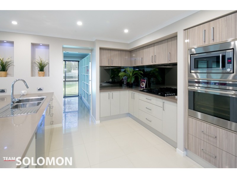 50 Lyndon Road, Capalaba QLD 4157