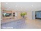 50 Lyndon Road, Capalaba QLD 4157