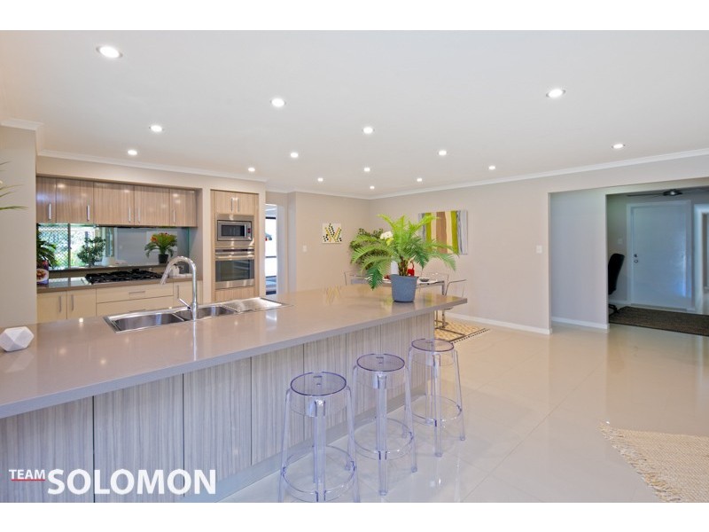 50 Lyndon Road, Capalaba QLD 4157