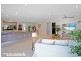 50 Lyndon Road, Capalaba QLD 4157