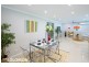 50 Lyndon Road, Capalaba QLD 4157