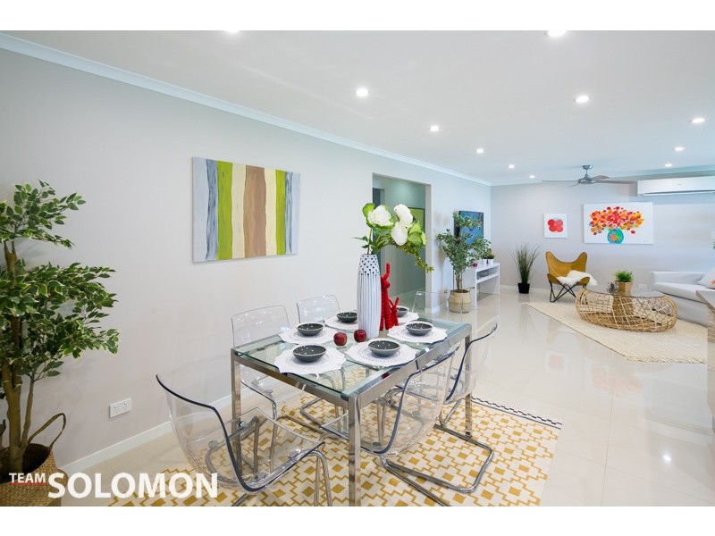 50 Lyndon Road, Capalaba QLD 4157
