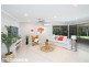 50 Lyndon Road, Capalaba QLD 4157