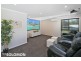 50 Lyndon Road, Capalaba QLD 4157