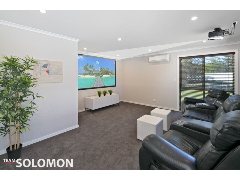 50 Lyndon Road, Capalaba QLD 4157