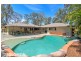 50 Lyndon Road, Capalaba QLD 4157