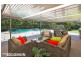 50 Lyndon Road, Capalaba QLD 4157