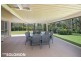 50 Lyndon Road, Capalaba QLD 4157