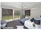 50 Lyndon Road, Capalaba QLD 4157