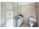 50 Lyndon Road, Capalaba QLD 4157